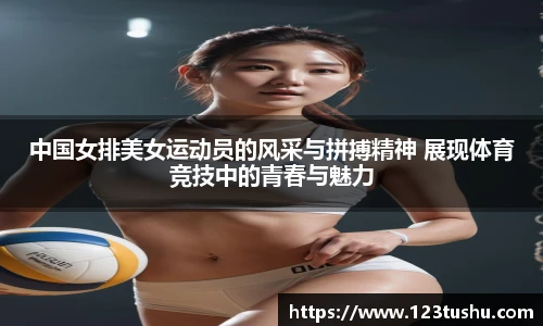 一竞技平台