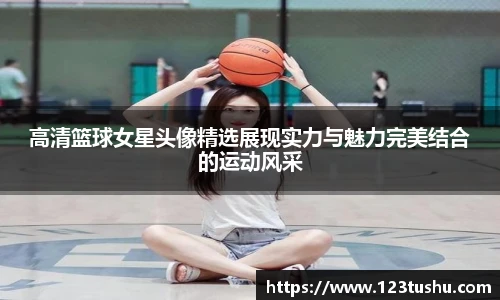 一竞技