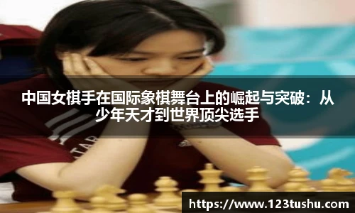 一竞技官方