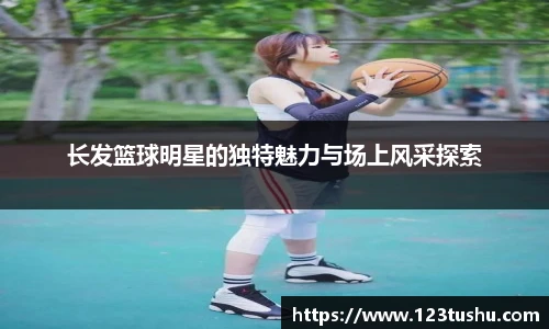 一竞技官方