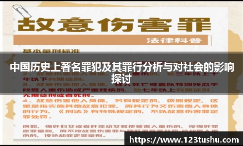 一竞技