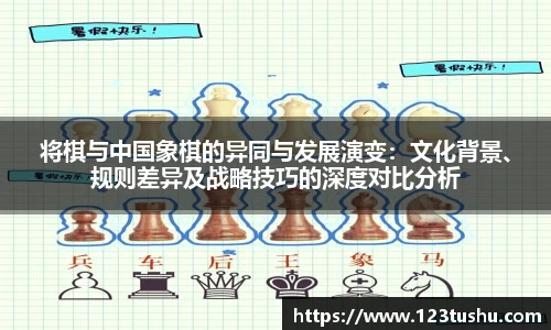 一竞技官网
