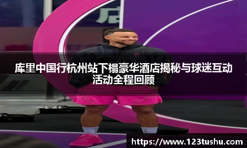 一竞技官方