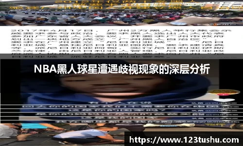 一竞技官网