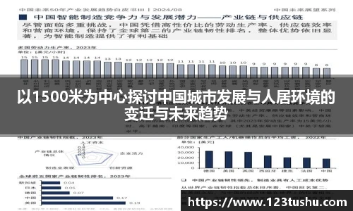 一竞技官网