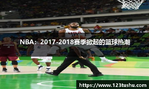 一竞技官网