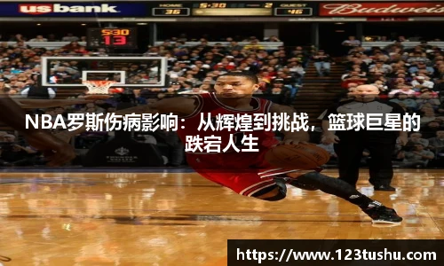 一竞技官网