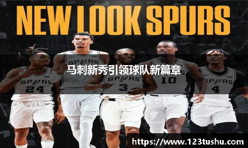 一竞技官网