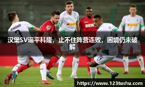 一竞技平台