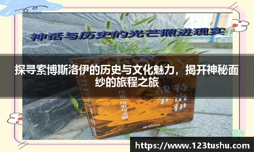 一竞技平台