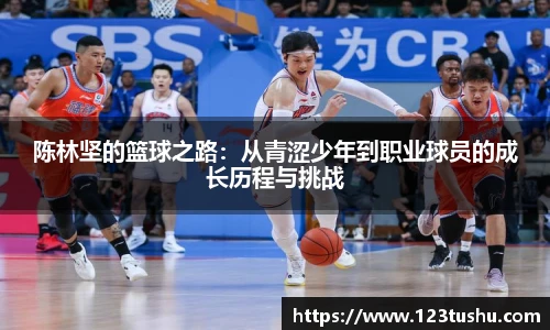 一竞技官网