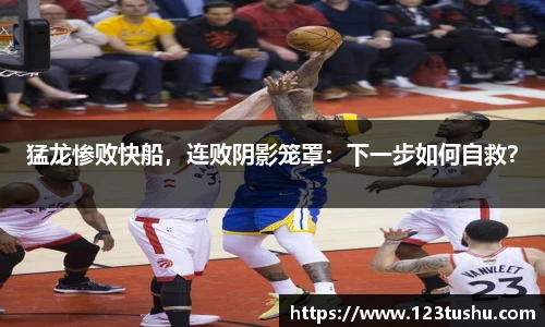 一竞技官网