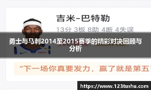 一竞技平台