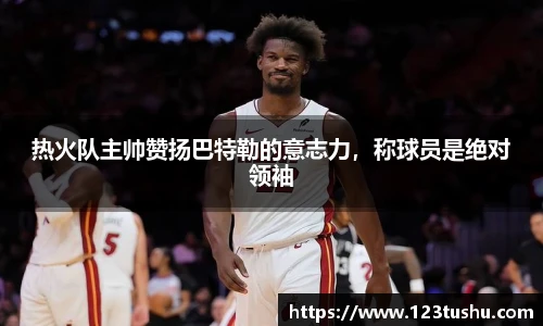 一竞技官网