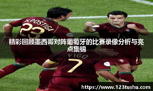 一竞技官方