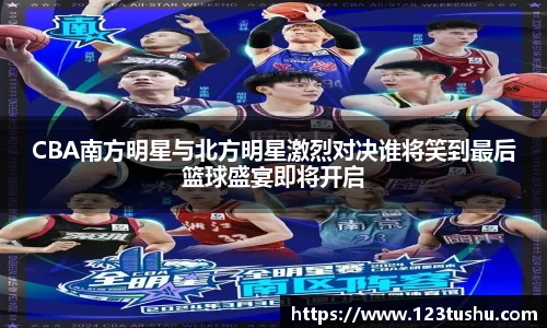 一竞技官网