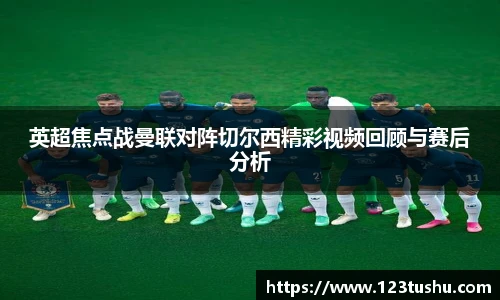 一竞技官网