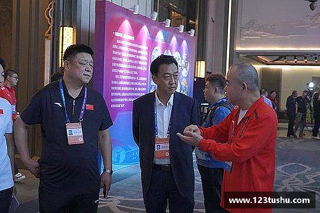 关于一竞技